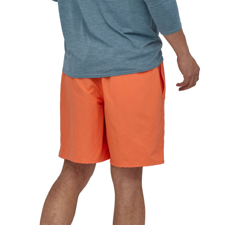Patagonia Baggies Longs 7 Inch Shorts - Men's - Image 3